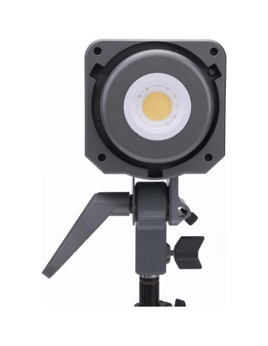 Luz de Video LED Amaran 100dS Aputure 5600K Control Bluetooth