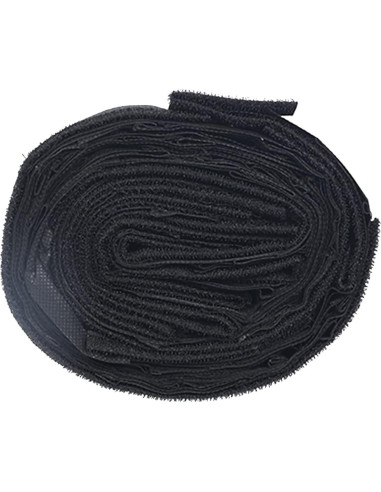 Rejilla de Panal Plegable Octagonal 55-140cm CHENZILIN