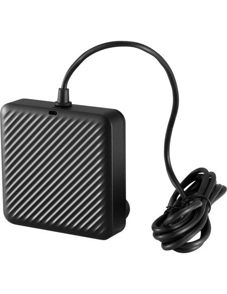 Luz de Video ZHIYUN MOLUS B100 100W COB LED 2700K-6500K