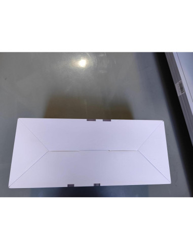 Luz LED Godox SL300III 320W 5600K para Fotografía y Video