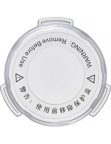 Luz de Video LED Bi-Color Godox ML100Bi 120W 0.48kg