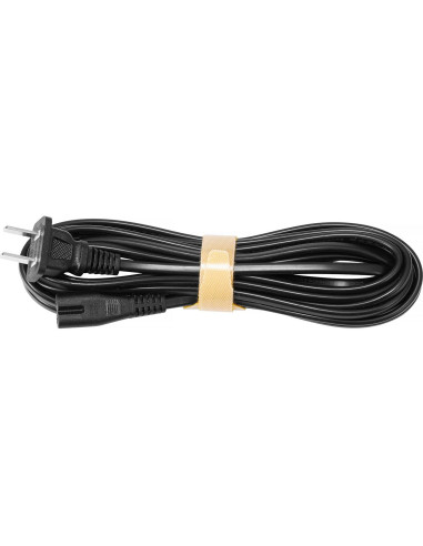 Luz de Video LED Bi-Color Godox ML100Bi 120W 0.48kg