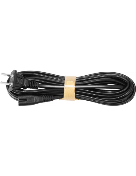 Luz de Video LED Bi-Color Godox ML100Bi 120W 0.48kg