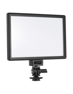Panel LED VILTROX L116T Dimmable Bi-Color 3300K-5600K