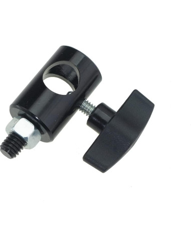 Adaptador Rápido 3PCS WELLMAKING 3/8" para Soporte de Luz