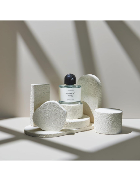 6 Tableros de Sombra para Fotografía MDAOCRY 30x40 cm PVC