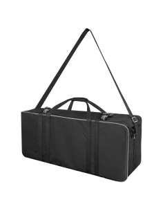 Bolsa Grande LimoStudio AGG2480 para Equipos Fotográficos 76x25x33cm