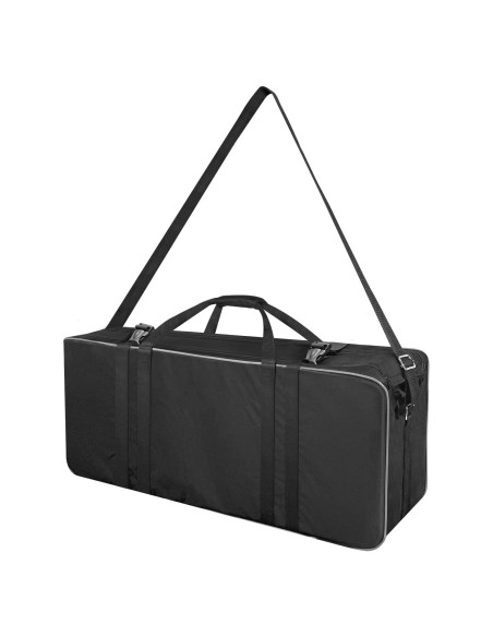 Bolsa Grande LimoStudio AGG2480 para Equipos Fotográficos 76x25x33cm
