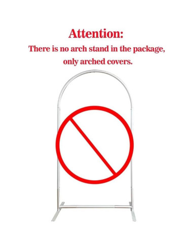 Cubierta de Fondo Arqueado KONPON 120x210cm Ondas Azules