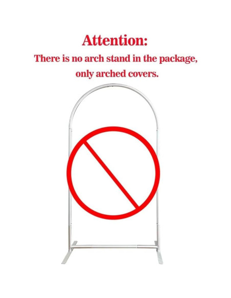 Cubierta de Fondo Arqueado KONPON 120x210cm Ondas Azules