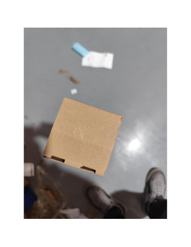 Soporte de Luz de Estudio AMBITFUL DSL-200 82-190 cm