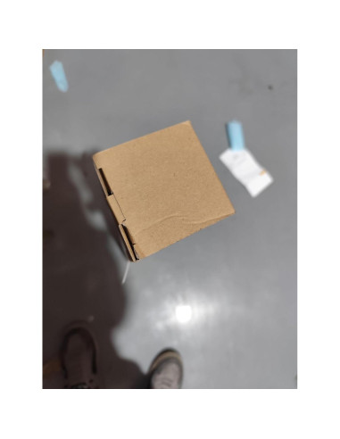 Soporte de Luz de Estudio AMBITFUL DSL-200 82-190 cm