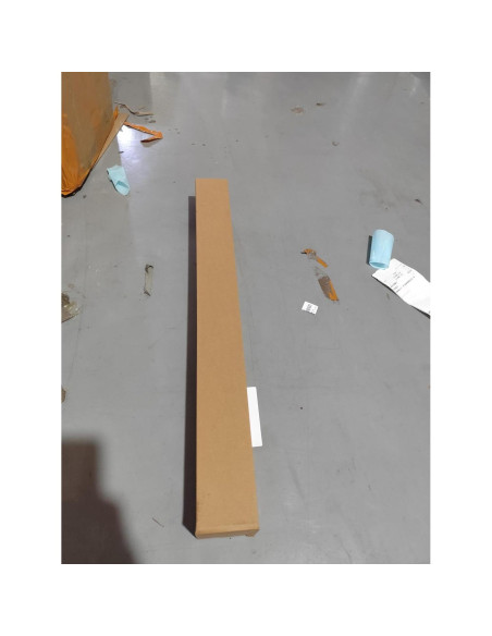 Soporte de Luz de Estudio AMBITFUL DSL-200 82-190 cm