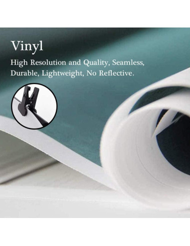 Fondo de Fotografía Navidad 7x5ft Wollmix Escena Ventana