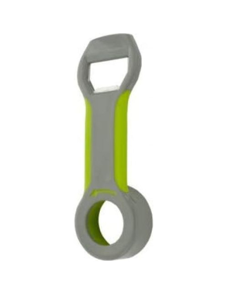 Abrebotellas 4 en 1 - Multiusos con Agarre Antideslizante