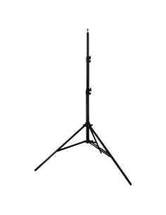 Soporte de Luz Aputure 2.8m Aluminio con Amortiguación Neumática