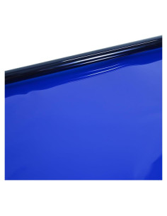 6 Filtros de Color 40x50cm FIEWSZIHU para Iluminación Fotográfica