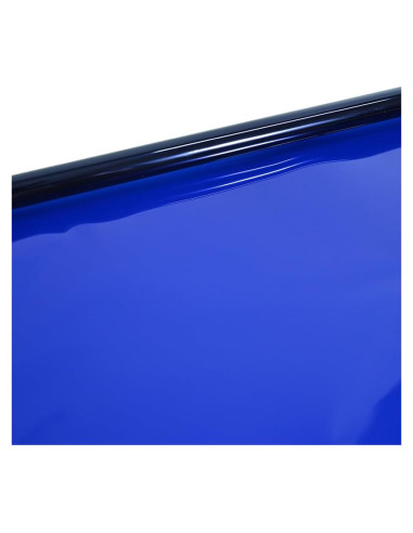 6 Filtros de Color 40x50cm FIEWSZIHU para Iluminación Fotográfica