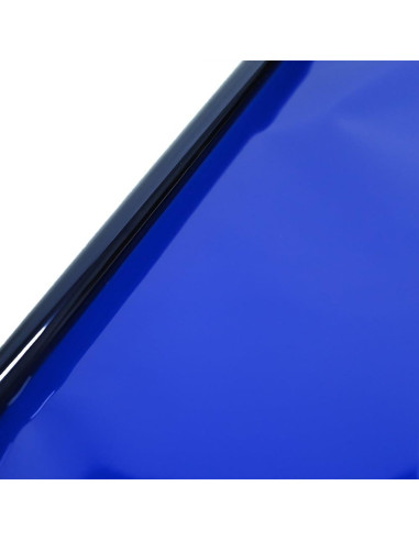 6 Filtros de Color 40x50cm FIEWSZIHU para Iluminación Fotográfica