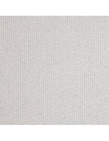 Tela de Difusión Super Silk F.J. Westcott 2.44m x 2.44m