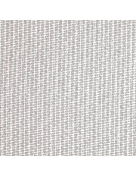 Tela de Difusión Super Silk F.J. Westcott 2.44m x 2.44m