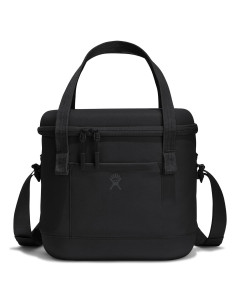 Bolsa Térmica Hydro Flask Nevera Carry Out 12L Negra