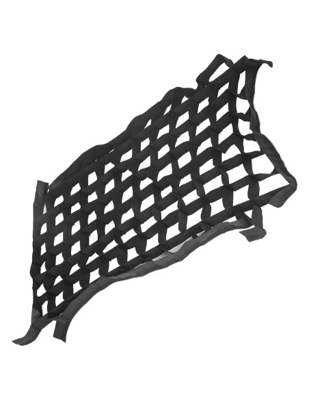 Rejilla de Panal para Softbox 50x70cm Tbest - Control de Luz