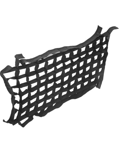 Rejilla de Panal para Softbox 50x70cm Tbest - Control de Luz
