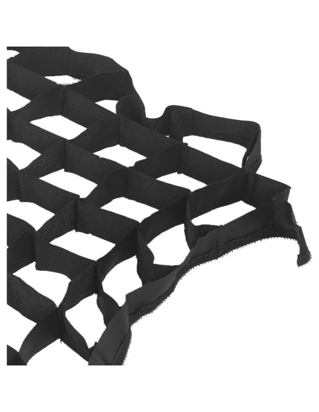 Rejilla de Panal para Softbox 50x70cm Tbest - Control de Luz