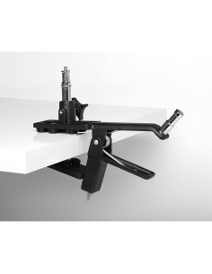 Super Abrazadera Soporte Multifuncional Kaezi 15 kg 2