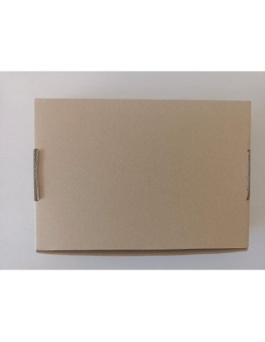 Monitor Táctil 7" CUQI JRP7002 HDMI 1024x600 Portátil