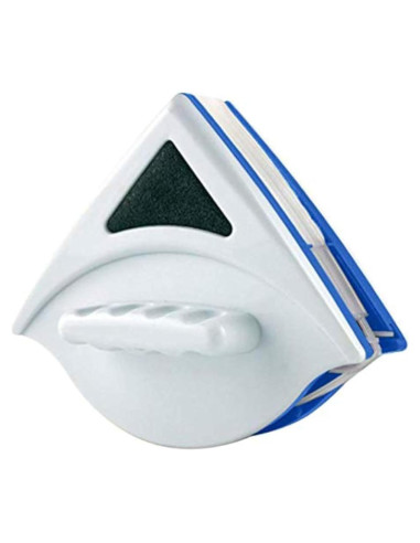 Limpiador Magnético de Ventanas UgyDuky 3-8mm Doble Cara