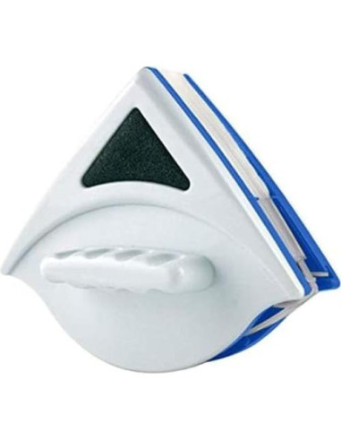 Limpiador Magnético de Ventanas UgyDuky 3-8mm Doble Cara