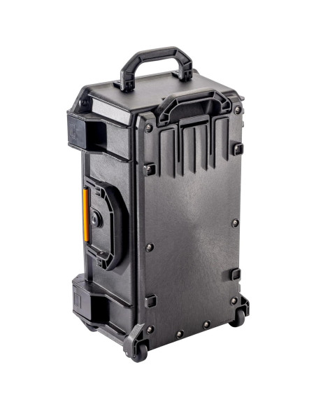 Estuche Duro Pelican Vault V525 para Cámara y Equipo