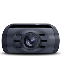 Cámara Trasera DroneMobile RC1 para Drone XC Dash Cam 2