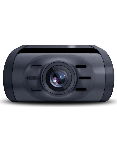 Cámara Trasera DroneMobile RC1 para Drone XC Dash Cam