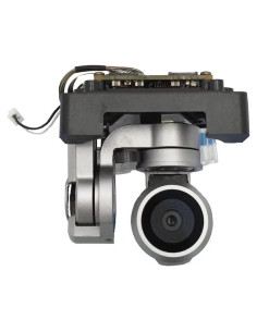 Cable de Video Gimbal para DJI Mavic Pro - Run-Chicken