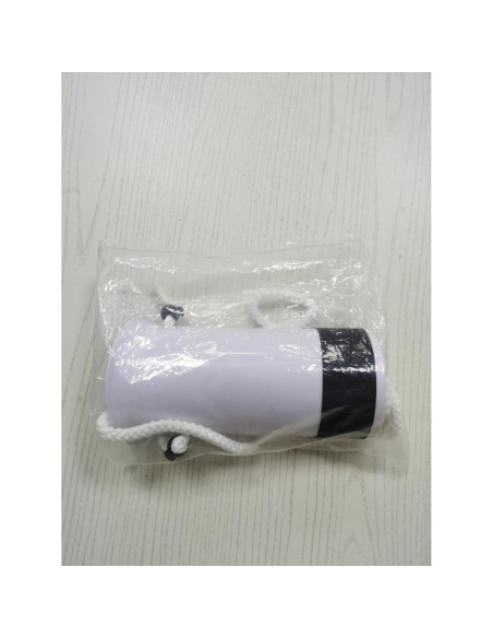 Dispositivo Ayudante para Calcetines Milifox con Mango de Espuma