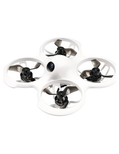 Dron Quadcopter Brushless BETAFPV Cetus Pro FPV 1080p