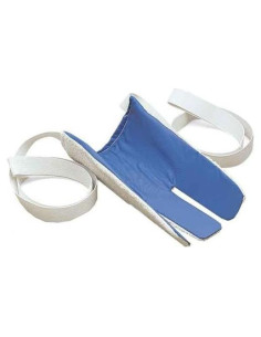 Ayuda para Ponerse Calcetines Deluxe ArcMate - Antideslizante