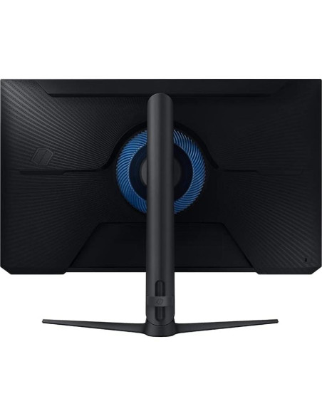Monitor de Juegos Samsung 27" Odyssey G32A FHD 165Hz 1ms