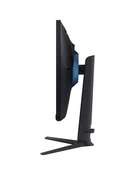 Monitor de Juegos Samsung 27" Odyssey G32A FHD 165Hz 1ms