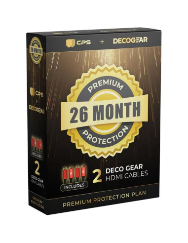 Monitor de Juegos Samsung 25" Odyssey G4 FHD IPS 240Hz 1ms G-Sync