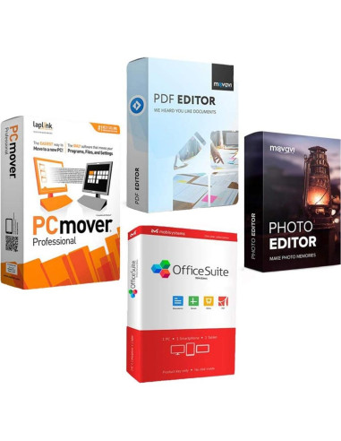 Monitor de Juegos Samsung 25" Odyssey G4 FHD IPS 240Hz 1ms G-Sync