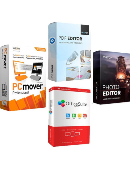 Monitor de Juegos Samsung 25" Odyssey G4 FHD IPS 240Hz 1ms G-Sync