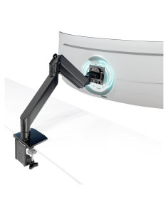 Soporte de Monitor Mount-It! MI-4891 para 49" y 57" - 25 kg