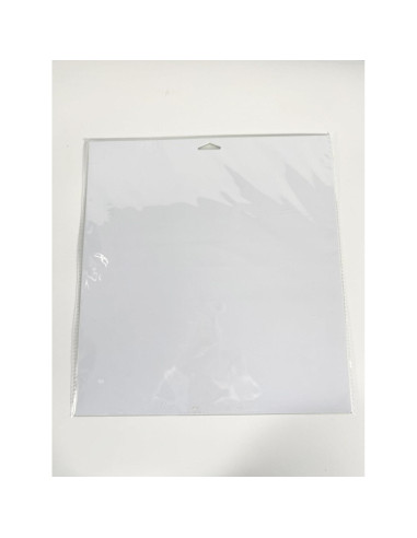 AIRCUT Alfombrilla de Corte 30.48x30.48 cm para Cricut