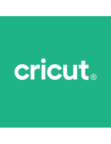 Alfombrilla de Corte Cricut Joy Xtra 21.6x30.5 cm Reutilizable
