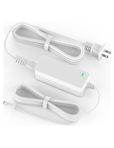 Cable de Alimentación 18V para Cricut Explore Air 2 - SurperAdapter