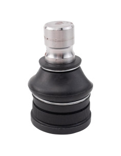 Junta de Bola Inferior Delantera TRQ PSA27853 para Ford Edge, Lincoln MKX y Mazda CX-9